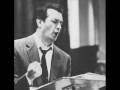 Franco Corelli - Panis Angelicus - 1964 