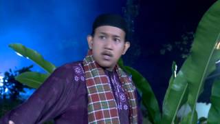 Download lagu PANGERAN EPISODE 82 mp3