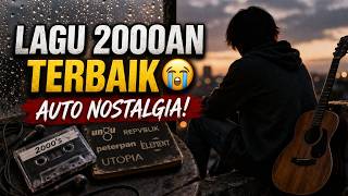 Download lagu Lagu Hits 2000an Indonesia Paling Populer 🔥 Full Album Nostalgia Nonstop mp3 Download lagu Lagu Hits 2000an Indonesia Paling Populer 🔥 Full Album Nostalgia Nonstop mp3