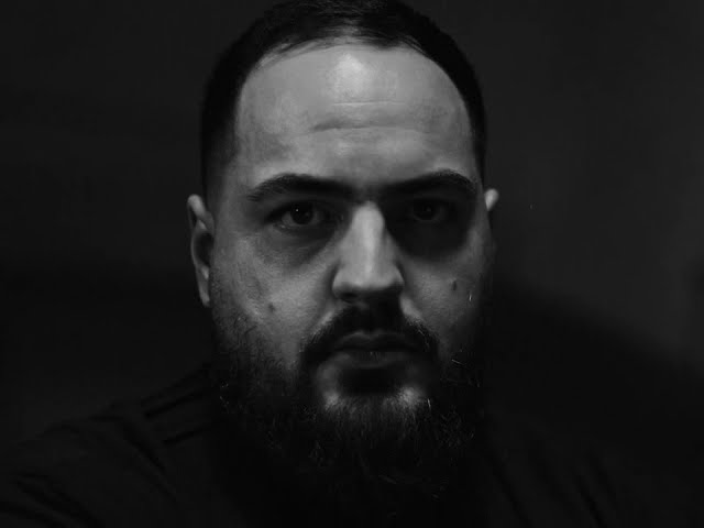 Für Alle Blocks von Azet ((jetzt ansehen))