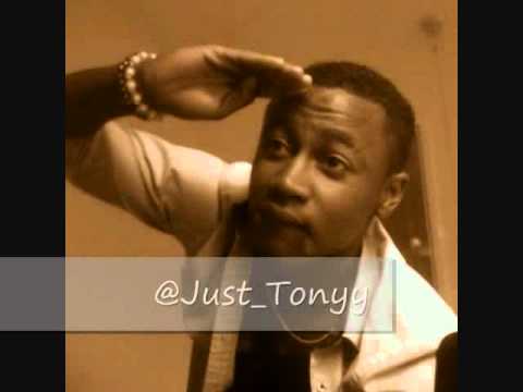 Tonie ft Nafe Smallz - Fix Up