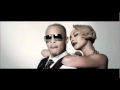 T.I KERI HILSON DjPOLYRASTA - Got Your Back ...