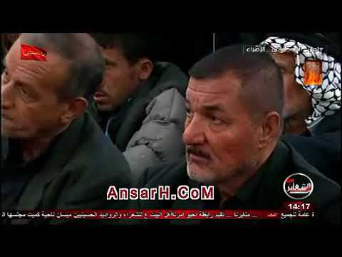 ⁣أربع طرق لحفظ الدين في الغيبة . الشيخ سلام العسكري