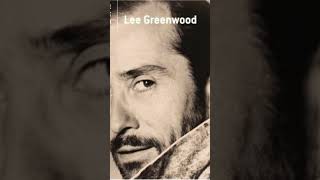 FOOL'S GOLD #countrymusic #leegreenwood
