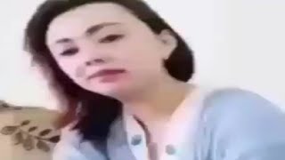 Download lagu story wa  lucu 30 detik Jawa bikin ngakak mp3