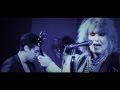 Danger - Martha Davis and The Motels w/Eric ...