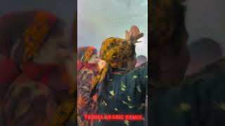 Download lagu ΓAMMA ARABIC REMIX DJ MAKENTOSH mp3 Download lagu ΓAMMA ARABIC REMIX DJ MAKENTOSH mp3