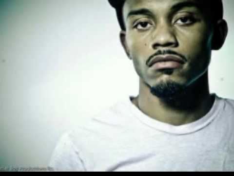 KAINE SOSA UNCOOL ROLLIN OR WHAT.wmv