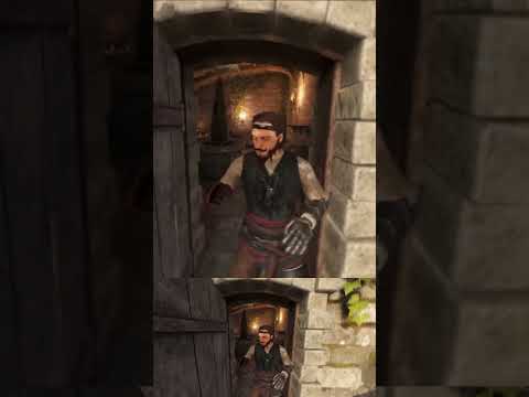 When it’s Mod Showcase Monday