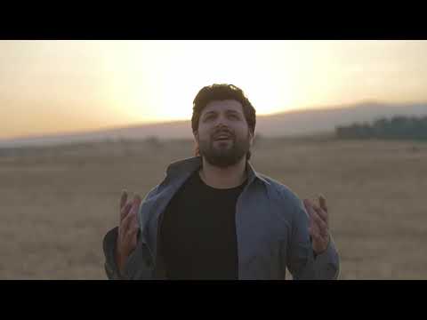 "Psalmos"  Արթնացա մի օր / Ա.Հ.Ք.Ե. / 2020 // Artnaca mi or //