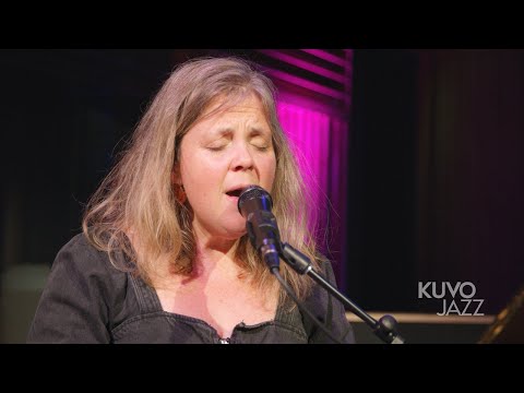 MSU Roadrunner Quintet | KUVO High School & Collegiate Series