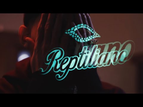 LA X27 - EN PLAY 🎥 (VIDEO OFFICIAL)