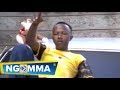 Kinyambu Kalina Wa Wachotiwe Nuu Official Video