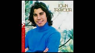 It Had To Be You Lyrics Spanish Translation