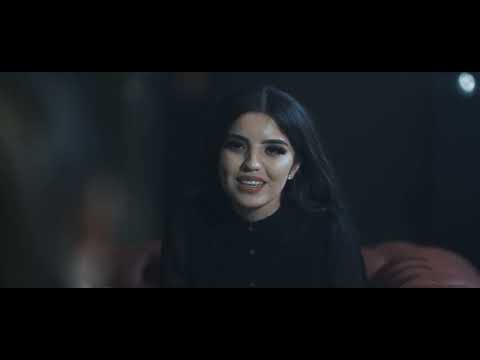 NaviK Mc ft Ayzik 2022