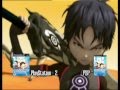 Code Lyoko Quest For Infinity Trailer Playstation 2 amp