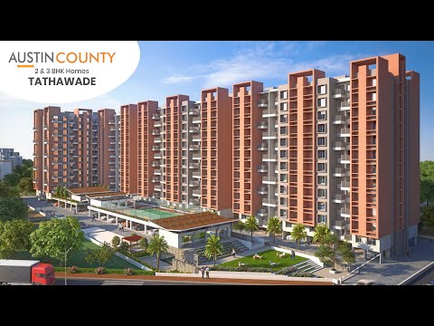 Walkthrough Walkthrough