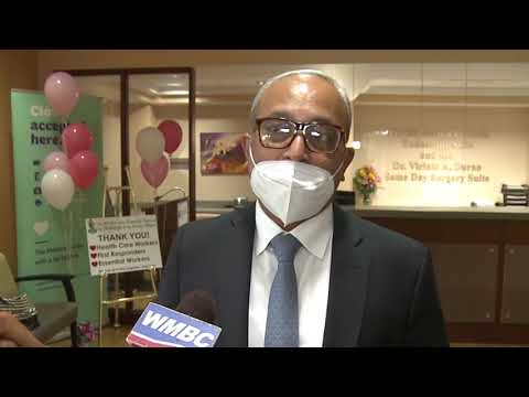 Bayonne Heartburn Treatment Center