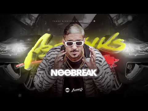 BERIMBAU EGIPCIO-MCTaliba @noobreakmusic remix  ELETRO FUNK / 2022/2023 #abelvolks #eletrofunk