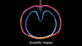 Stupidly Happy ( XTC cover )