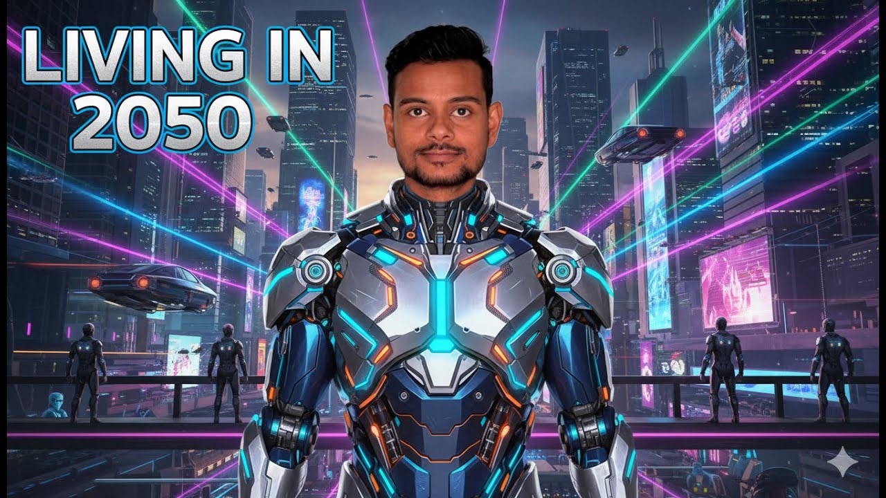 Most Digital Country in the World : ESTONIA