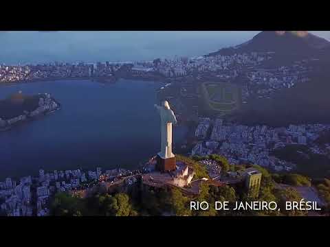 DJ Hamida feat  Dakka Tiiw Tiiw & Abdo Commando    via torchbrowser com mp4