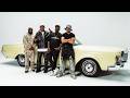 Chance The Rapper Ft Do Or Die Twista Ride Remix 2025 STAR LINE Official Music Video