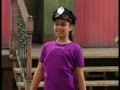 Nemi Blog Barney Friends 3e Episode 1er Partie