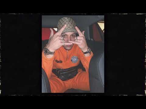 [FREE] Plk x Maes Type Beat | "Vision" - Hard Trap Beat 2020