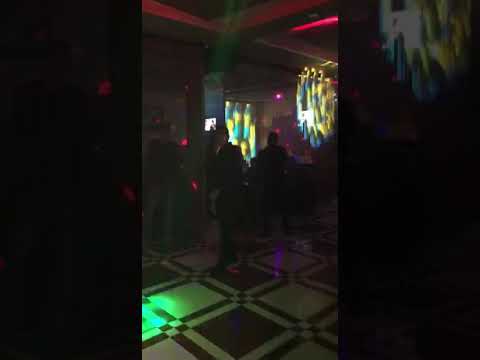 Konsert 14 fevral DisHKo13