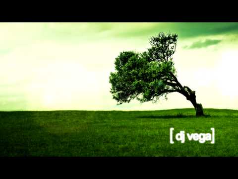 DJ VEGA - Wheat Field [Bump]