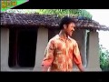 Download Baul Gaan Kamer Sheshe GAisa Satya Ranjan Mondal Bengali Folk Song Mp3 Song