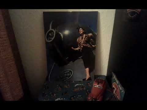 Julian Fuhs  Yours with Love & Kisses  Electrola EG 332/LP Discophilia (1926)