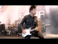 Stone Sour - Made Of Scars@Live At Download ...