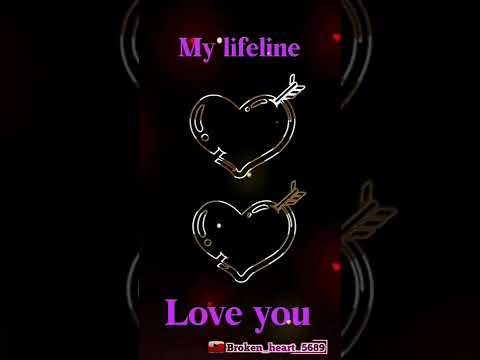 M ♡ K #nameartvideoediting #shorts #mlovestatus #klover