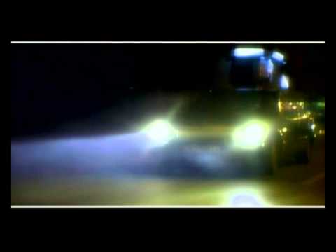 Kofi Nti- Rakia (Feat. Ofori Amponsah, Barosky K K Fosu)(Official Music Video)