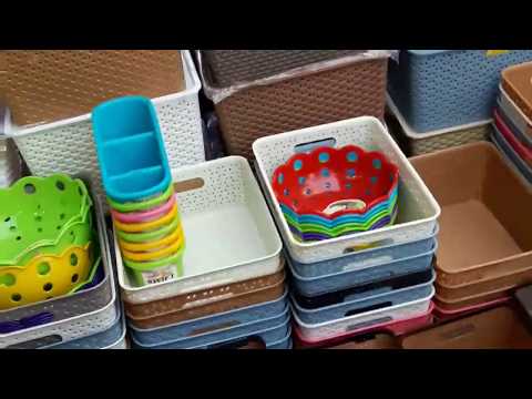 download lagu mp3 mp4 Kitchenware Wholesale Market In Mumbai, download lagu Kitchenware Wholesale Market In Mumbai gratis, unduh video klip Kitchenware Wholesale Market In Mumbai