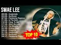 Swae Lee 2023 MIX Top 10 Best Songs Greatest Hits Full Album