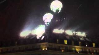 Verlaine par Brassens