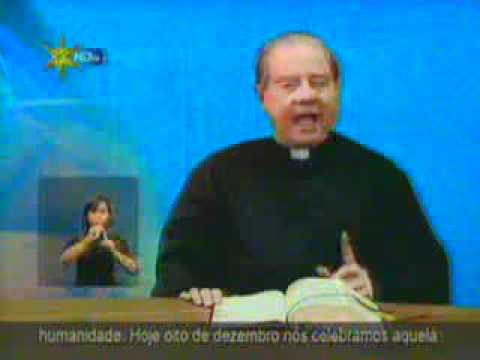 O Pão Nosso 8 Dezembro Pe F C Catdoso