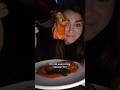 Eating All The Food From Ratatouille Foodie Shorts Ratatouille Frenchfood Movie Eating Nyc