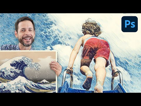 How to Set Up and Use a Wacom Tablet