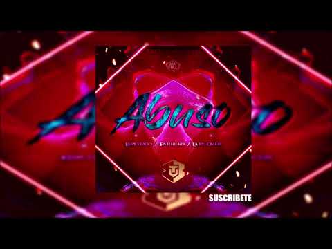 Abuso-Brytiago-Ft-Farruko-Lary Over