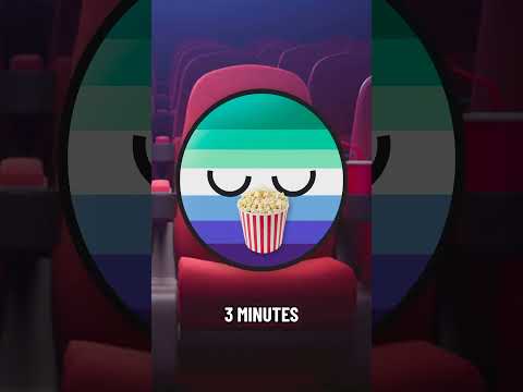 POV Everyone thinks you're dating... 🌈