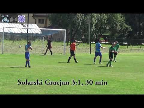 Uherce Niebieszczany