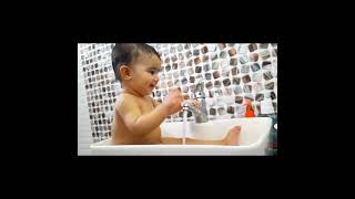 muggy bath time#short #muggy #love #trending #vira