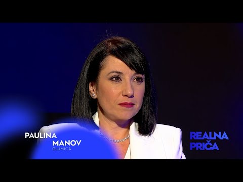 ČUVENA LJILJANA IZ TOME POBEGLA OD KUĆE: Sa Borisom Milivojevićem započela novi život - Realna priča