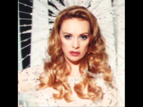 Sheena Easton - Don't Leave Me This Way (Almighty Edit)