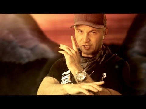 Gebrochene Flügel - KC Rebell feat Chakuza & Moe Phoenix [Official HD Video by mrss design]