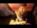 Gebrochene Flügel - KC Rebell feat Chakuza & Moe ...